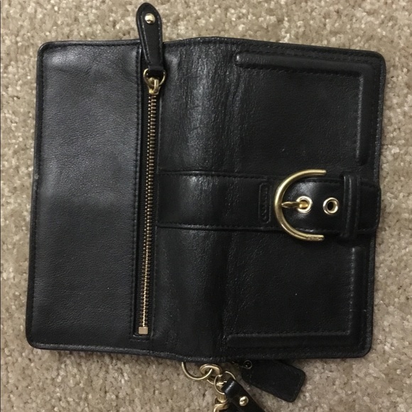 Wristlet - Picture 3 of 3